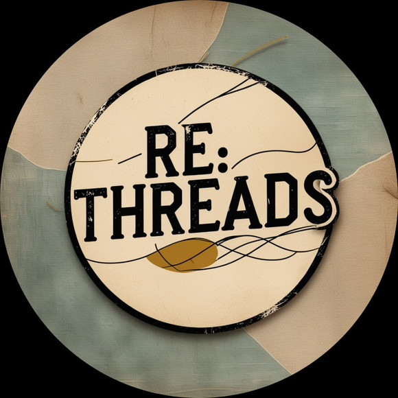 re__threads